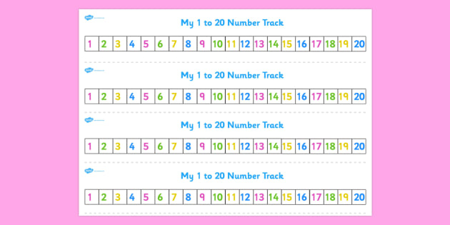 T N 268 1 20 Number Track_ver_3