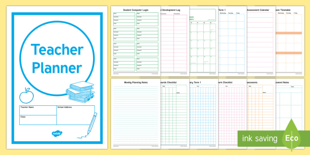 t t 2545688 teacher planner_ver_1