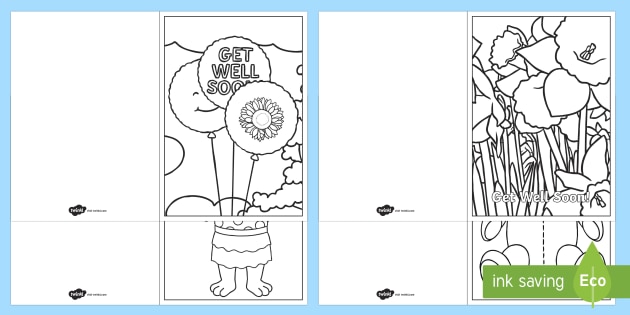 get-well-soon-cards-printable