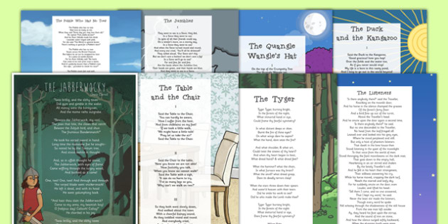 free-ks2-poetry-lesson-blackout-poetry