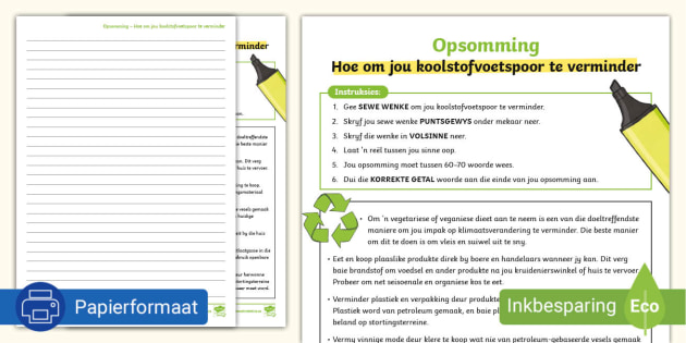 mis-opsommings-summaries-for-mis-mis-opsommings-struktuur-van-die