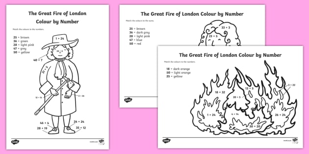 London tasks. The great Fire of London 4 класс. The great Fire of London Worksheets. Great Fire of London раскраска. The great Fire of London for Kids.
