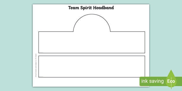 team-spirit-award-template-primary-resources