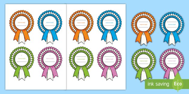 memory-verse-rosette-award-certificates-teacher-made