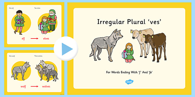 plurals-of-nouns-ending-in-f-or-fe-word-classes-by-urbrainy
