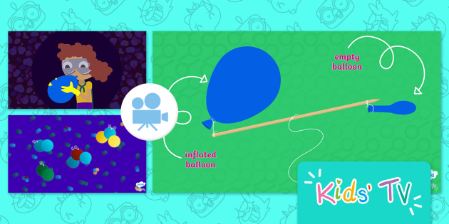 States of Matter Activities - Twinkl Homework Help - Twinkl