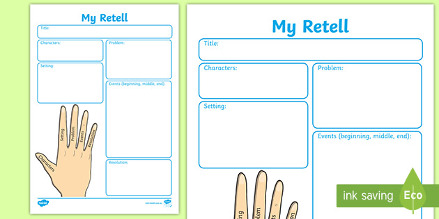 retell-literacy-center-20-famous-story-retelling-ideas-and-printables