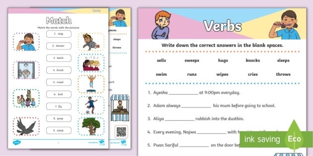 grade-1-verbs-worksheets-k5-learning-indentifying-verbs-worksheet-k5