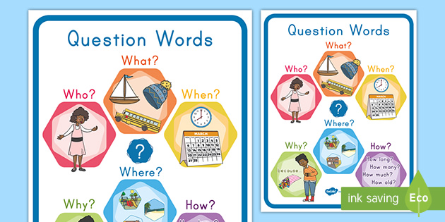 question-words-exercises-step-by-step-lesson-plan-in-2021-english-grammar-exercises