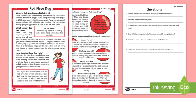 being mother essay for good leader
