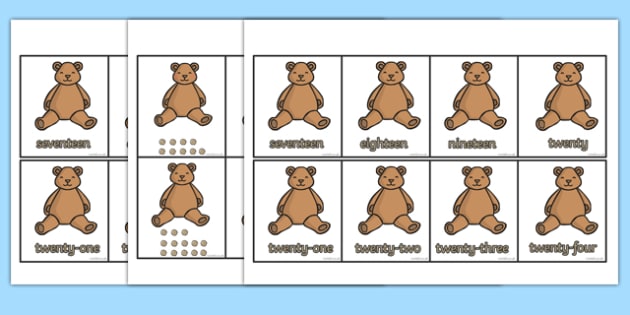 Steiff bear values by number discount