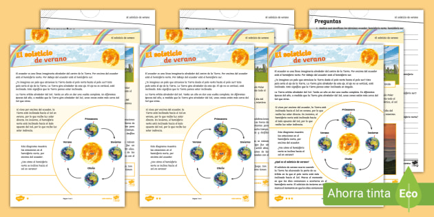 Infografa Niveles De Comprensin Lectora Comprensin
