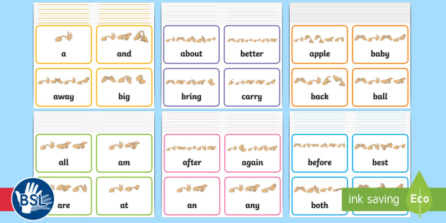 high-frequency-sight-words-with-fingerspelling-resource-pack