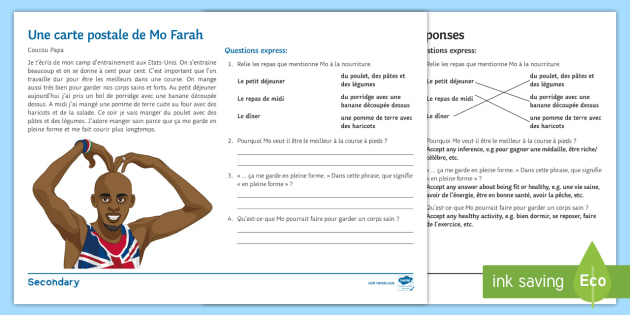 transport problems essay early marriage