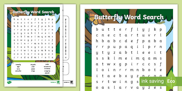butterfly-word-search-printable-primary-resources