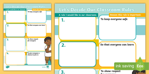 let-s-decide-our-classroom-rules-activity-sheet-1st-2nd-classes