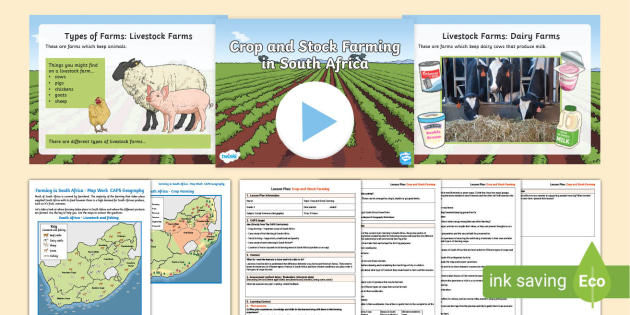 stock-and-crop-farming-lesson-plan-and-resource-pack