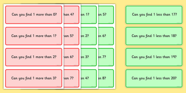 ks1-one-more-than-one-less-than-cards-to-20-number