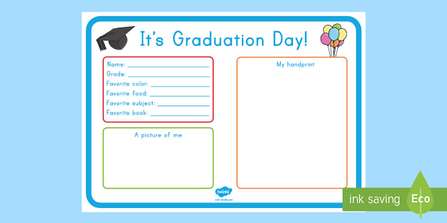 end-of-school-year-it-s-graduation-day-certificate-end-of-school-year