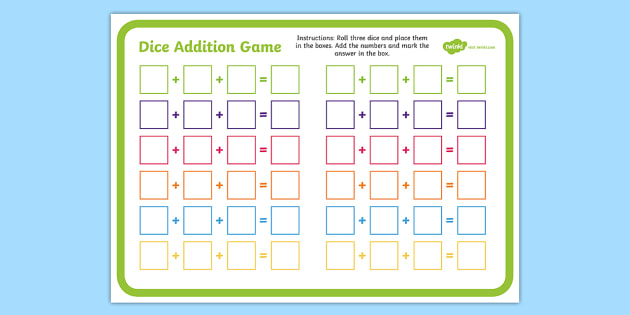 three-dice-addition-game-primary-resource-twinkl