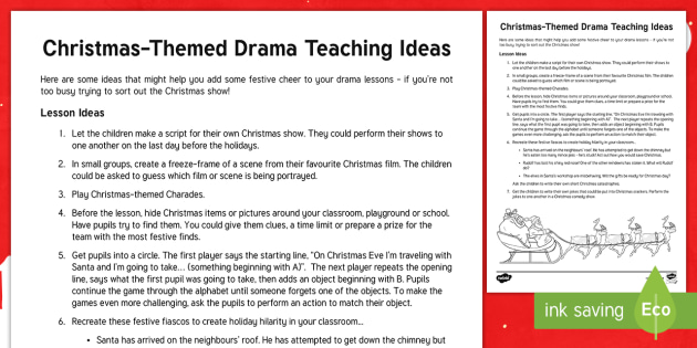 christmas-drama-ideas-teacher-made-learning-resource