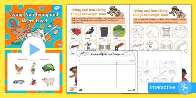 https://images.twinkl.co.uk/tw1n/image/private/t_630/image_repo/7f/72/t-t-10568-sorting-living-things-and-non-living-things-science-lesson-flipchart-teaching-pack_ver_5.jpg