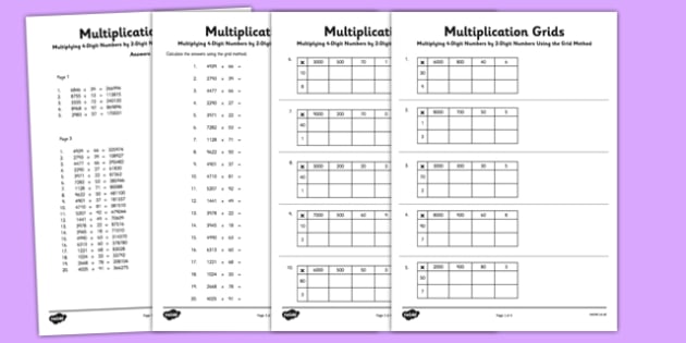 multiplying-4-digit-numbers-by-2-digit-numbers-using-grid-method