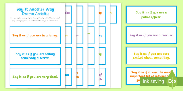 100-great-ways-to-say-very-good-in-english-7esl-learn-english