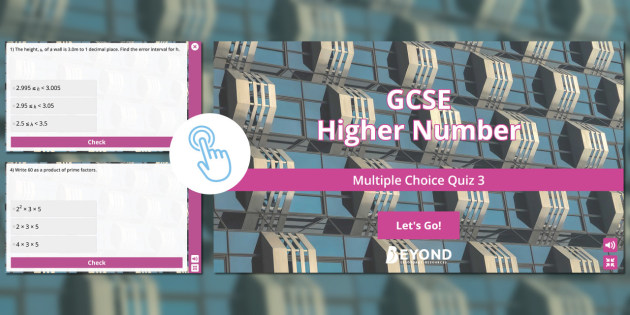 Higher Questions | twinkl.com.au