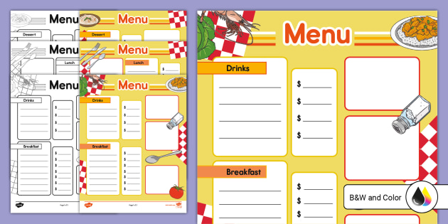 https://images.twinkl.co.uk/tw1n/image/private/t_630/image_repo/7f/e5/restaurant-menu-template-us-dp-1686054264_ver_1.jpg