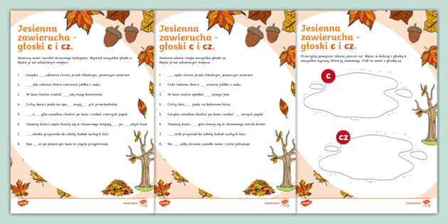 Logopedia Channel 10 All Access Sling Launches Cheapest 'Sling - Main Image