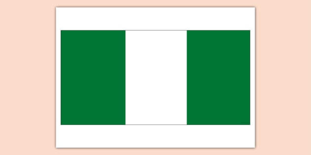 t-t-13025-nigeria-flag-display-poster_ver_1.jpg