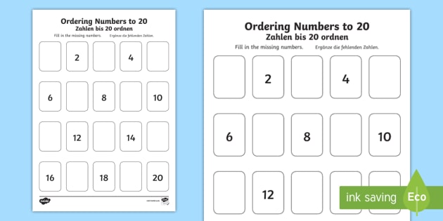 number-line-0-to-20