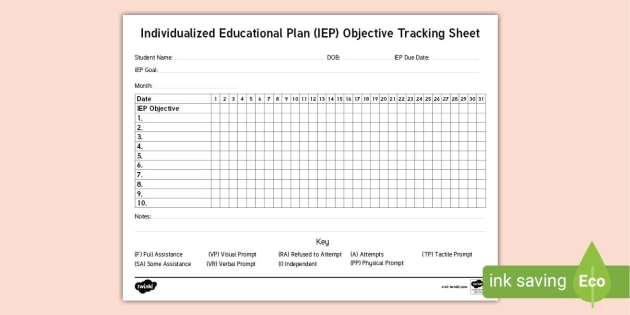 IEP Weekly Media Report, 13 - 19 Oct. 2023