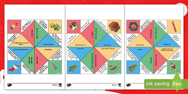 christmas-jokes-fortune-teller-template-teacher-made