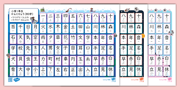 t-1654521226-first-grade-kanji