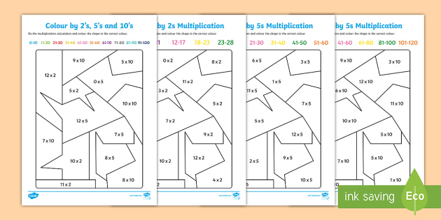 colour-by-2s-5s-and-10s-mulitiplication-times-tables