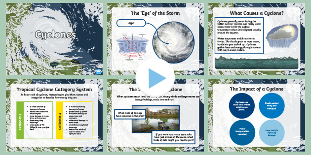 tropical-cyclone-formation-ppt