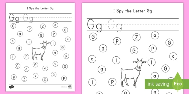 i-spy-the-letter-gg-activity-alphabet-ela-teacher-made