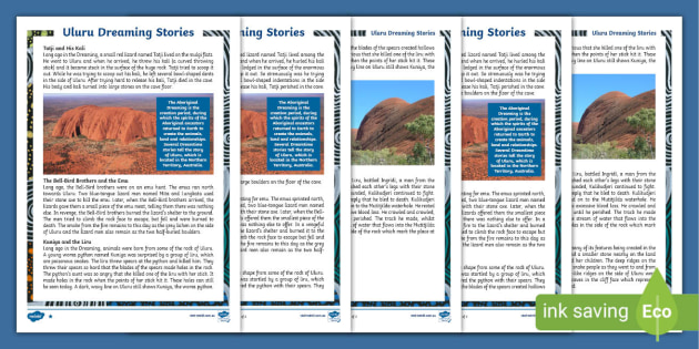 free-uluru-dreaming-differentiated-fact-file-aboriginal-history