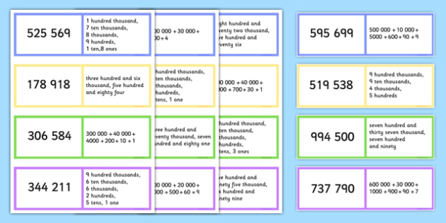 ks2-6-digit-place-value-loop-cards