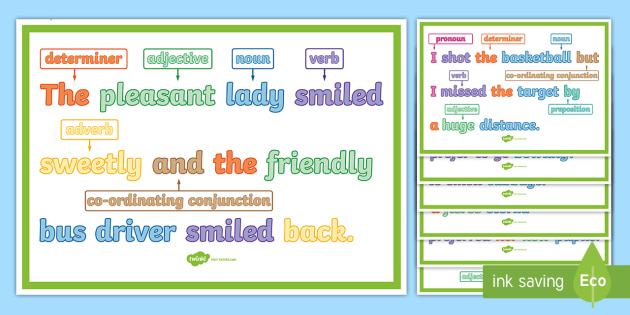 what-is-a-compound-sentence-the-use-of-conjunctions