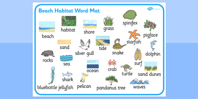 essay habitation word Marriage and introduction cohabitation essay1 introduction cohabitation, in the basic meaning, is a physical and emotional. essay habitation word Marriage and introduction cohabitation essay1 introduction cohabitation, in the basic meaning, is a physical and emotional.