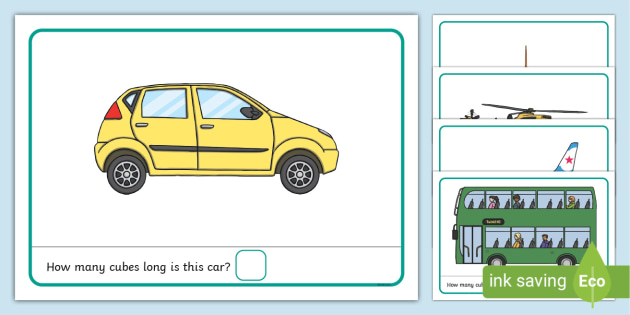https://images.twinkl.co.uk/tw1n/image/private/t_630/image_repo/83/d2/t-n-7440-measuring-with-cubes-transportthemed-activity-mat-_ver_3.jpg