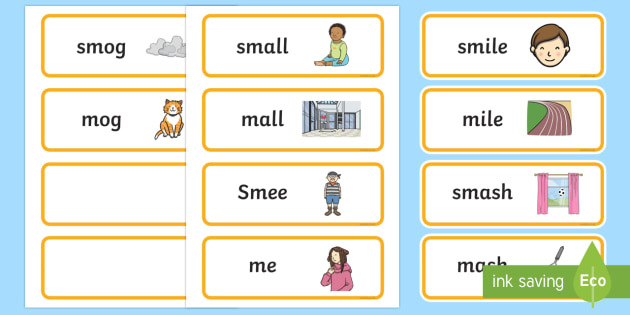 Word pairs перевод. SM Words. Bigger smaller teaching Cards.