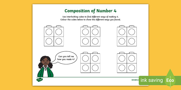 composition-of-number-4-worksheet-teacher-made