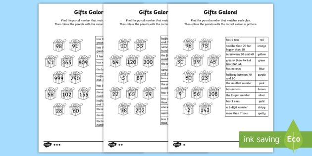 parts of essay in english kite