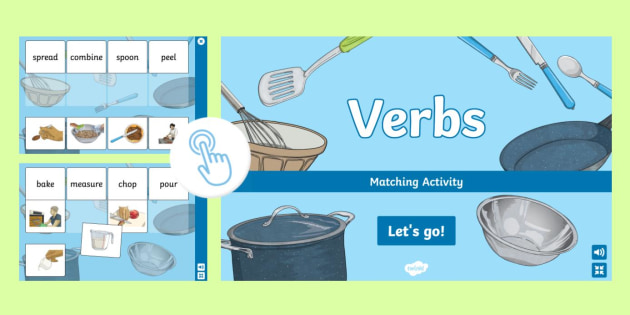 https://images.twinkl.co.uk/tw1n/image/private/t_630/image_repo/84/b0/au-l-1653986299-cooking-verbs-interactive-matching-activity_ver_1.jpg