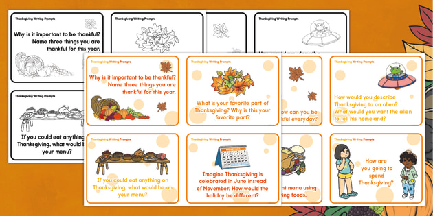printable-thanksgiving-writing-prompts-twinkl