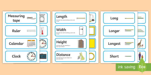 measurement-word-cards-teacher-made